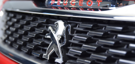 PSA Aftermarket acquiert Amanhã Global pour accélérer dans l’économie circulaire de la pièce de rechange multimarque