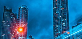 8 technologies qui changeront définitivement la conduite automobile