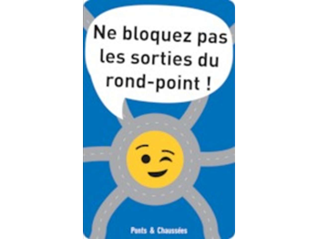 thumb-xxhdpi.jpg