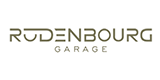 thumb_Rodenbourg150x80.png