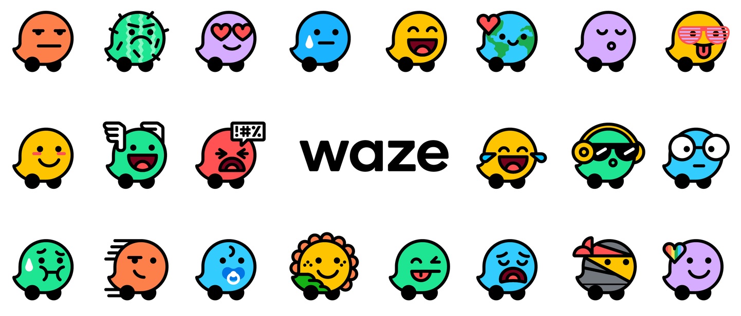 waze01.jpg