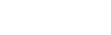 HROne.png