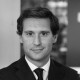PAOLO COLURCIO, NOUVEAU DIRECTEUR DES VENTES SOCIÉTÉ DE NISSAN WEST EUROPE