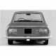 Ciao Fiat