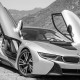 BMW & BMWi à l'essai le 24 mars prochain