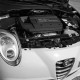 Une nouvelle moisson de récompenses pour le MultiAir du groupe Fiat