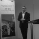 ALD Automotive Luxembourg lance le leasing vélo