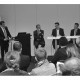 ALD Automotive Luxembourg lance son nouveau service Efficient Driving