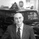 Alessio Castelli nouveau CEO de FCA Belgium à partir du 1er septembre
