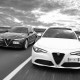Alfa Romeo Giulia : de nouvelles versions sur le marché luxembourgeois