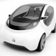 Apple repousse la sortie de son véhicule autonome