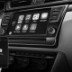 ŠKODA prépare le future dans le domaine de la digitalisation