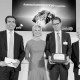 Volkswagen est la marque à volume la plus innovante