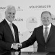 Volkswagen et Hambourg: un partenariat stratégique pour la mobilité