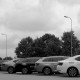 ŠKODA EuropaTrip 2016: promesse tenue pour la Superb GreenLine