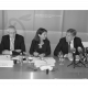 Luxembourg: le bilan des accidents de la route 2015