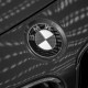 BMW Group: revenues up 14.0%