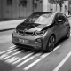 BMW Group réalise ses meilleures ventes pour un mois de juin