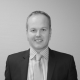 G. Bous, KBC Autolease : 