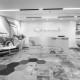 Amazing Workspace : Chevrolet débarque à Bangkok