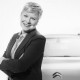 Linda Jackson, CEO de Citroën, doublement récompensée au Royaume-Uni