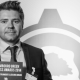 Quel fut le premier véhicule de David Gresle, Compass ?