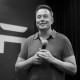 Tesla dévoile ses nouvelles ambitions