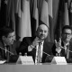 La Troisième Révolution Industrielle est en marche