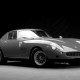 Le secret des appellations chez Ferrari
