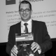ALD Automotive, innover pour répondre aux besoins des clients