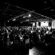 Luxembourg Fleet Awards : la 5ème édition est lancée