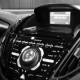 MWC 2016 : Ford innove