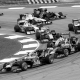 Quel est le plus grand pilote F1 de tous les temps ?