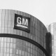 General Motors investit dans la Silicon Valley 
