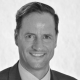 Helmut Meysenburg, nouveau CFO de BMW Group Belux