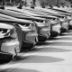 La BMW i8 est la voiture sportive hybride la plus vendue au monde