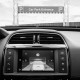 Jaguar Land Rover développe un système de conduite autonome