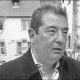 Jean-Louis Rigaux quitte le GGL 