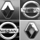 L’Alliance Renault-Nissan rejoint le World Business Council for Sustainable Development 