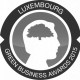 Quelles sont vos initiatives et produits Green ?