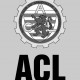 L’ACL ouvre trois samedis consécutifs