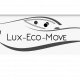 Lux-Eco-Move : mieux circuler, moins polluer