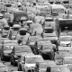 Le marché automobile en progression au Grand-Duché
