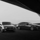 Lancement de la Mazda 3 2017 au Japon