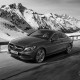 Lors de cet Autofestival, découvrez des Mercedes-Benz « faites pour vous »