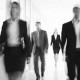 Mobilité & qualité de vie au travail: que faire pour ses collaborateurs?