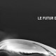 Le Mondial de l’Auto en chiffres