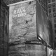 Toyota promeut sa nouvelle voiture sur Time Square 