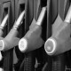 Carburant au Luxembourg : nouvelle baisse !
