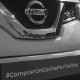 Nissan, 1er constructeur à vendre un véhicule sur Twitter en Europe